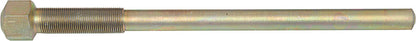 SP1 Clutch Puller