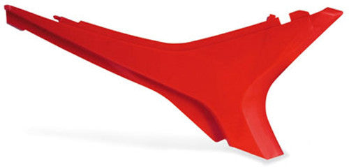 Acerbis Airbox Cover