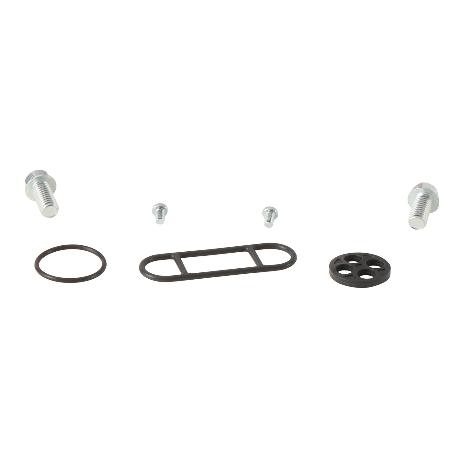 All Balls Fuel Tap Rebuild Kit