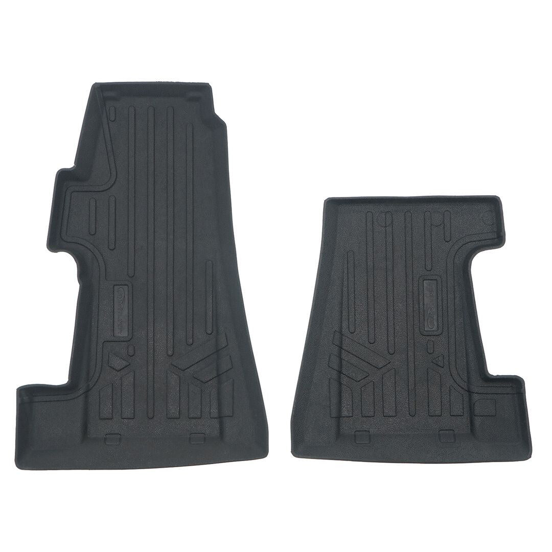 Smartliner First Row Floor Liner