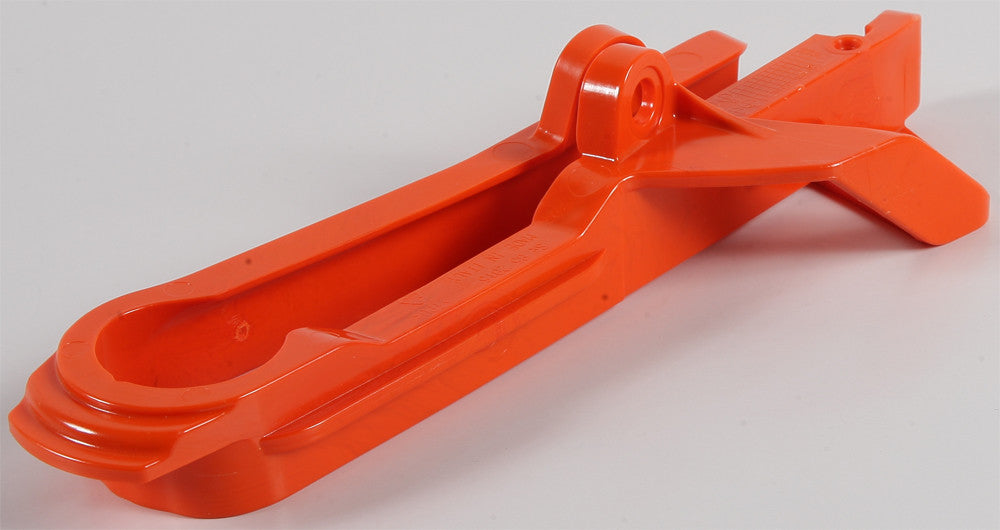 Acerbis Chain Slider