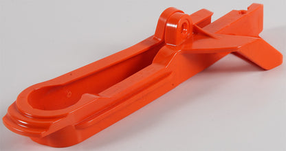 Acerbis Chain Slider