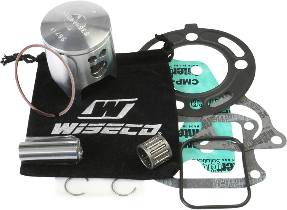 Wiseco Top End Pro-Lite Piston Kit