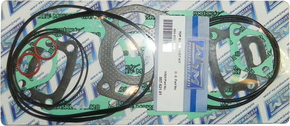 WSM Top End Gasket Kit
