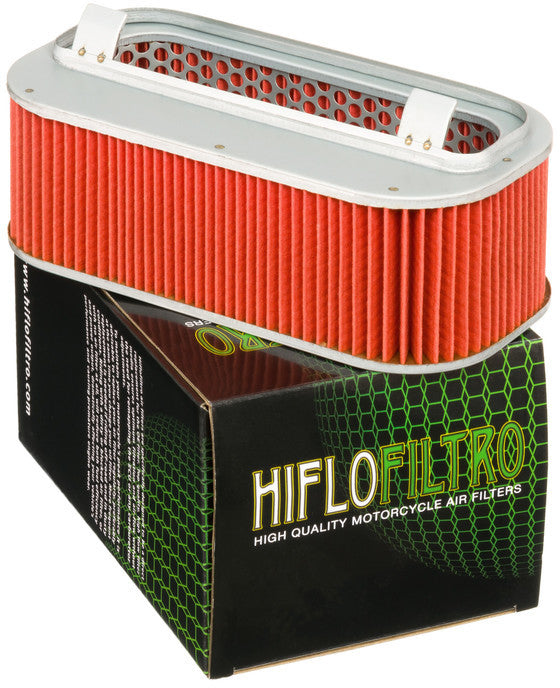 HIFLOFILTRO Air Filter