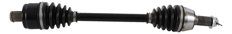 All Balls 6 Ball Heavy Duty Axle