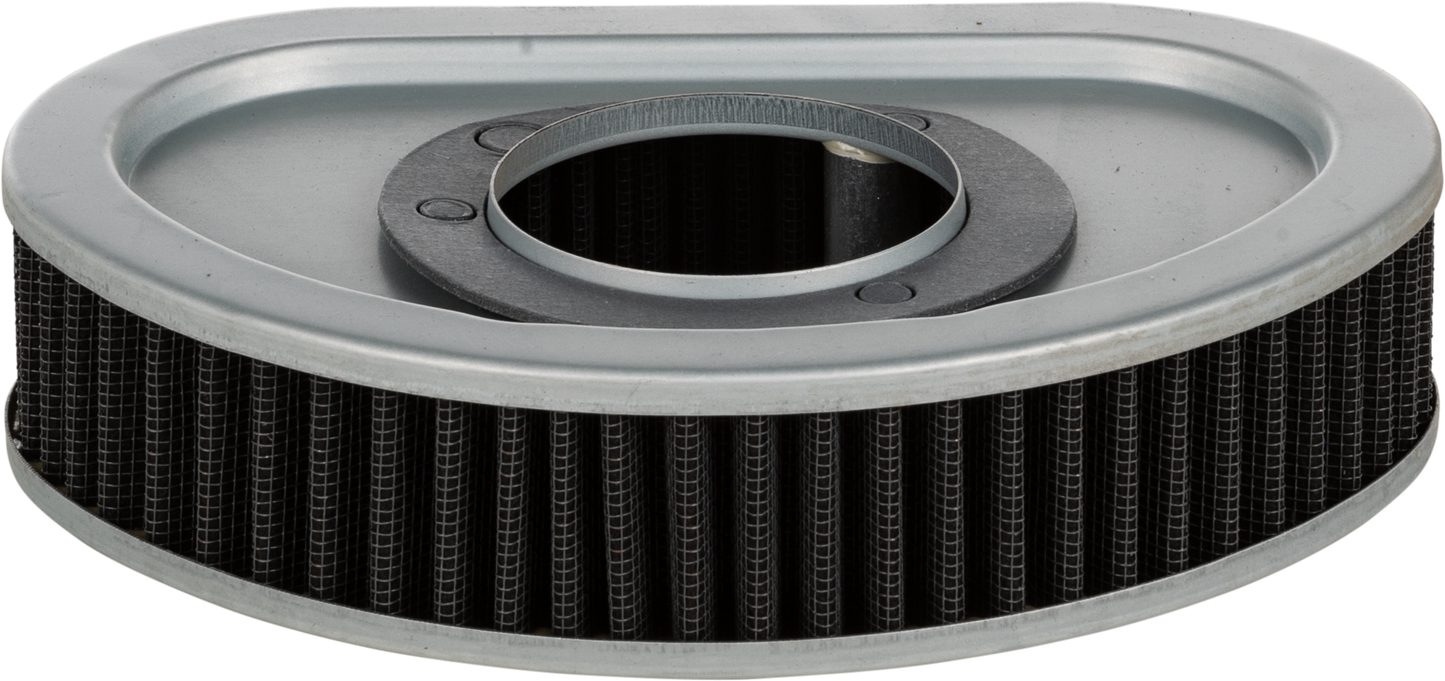 Harddrive Performance Air Filter