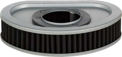 Harddrive Performance Air Filter