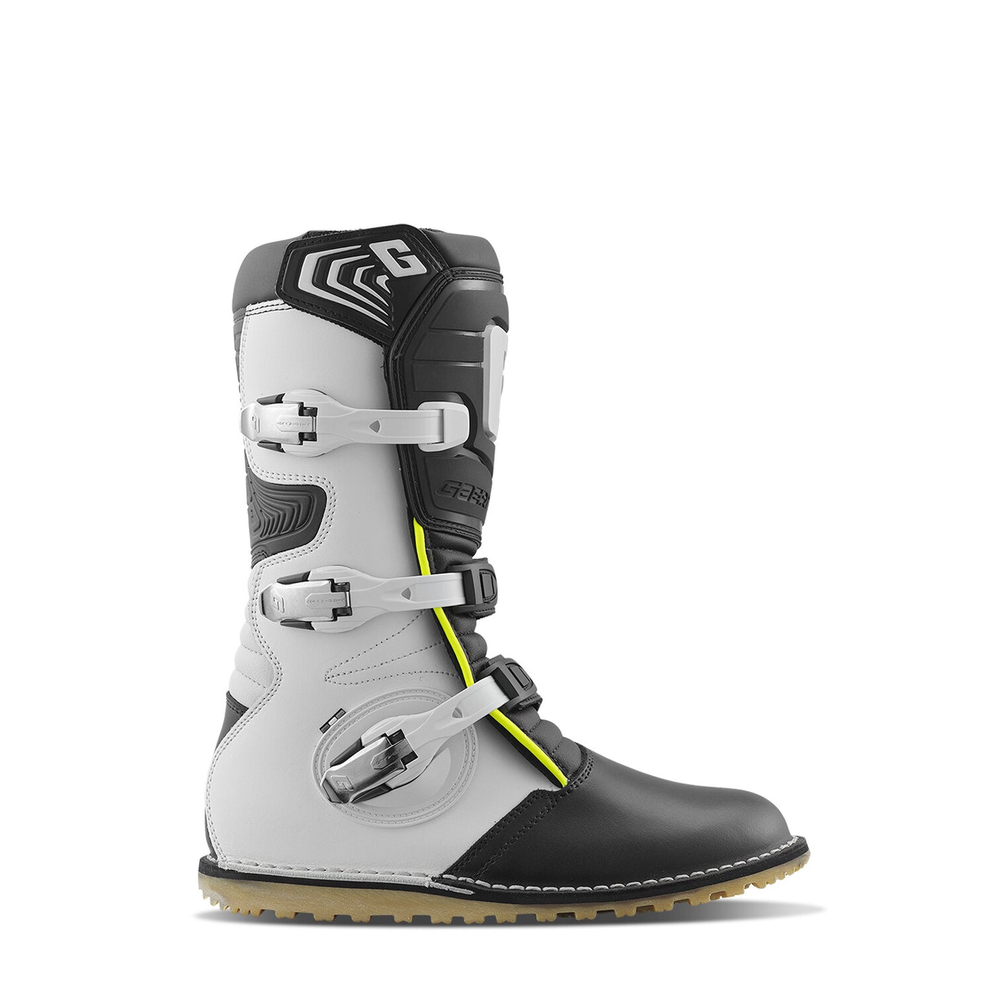 Gaerne Balance Pro Tech Boots (2026)