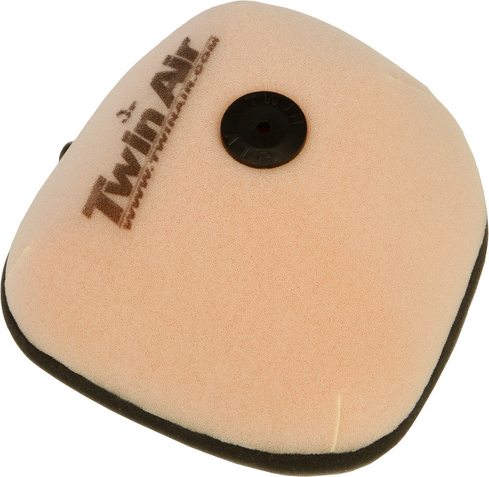 Twin Air Power Flow Air Kit