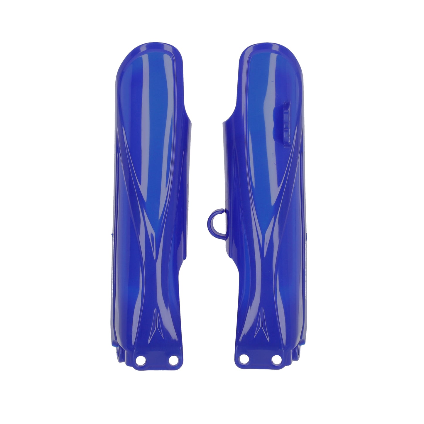 Acerbis Lower Fork Cover Set
