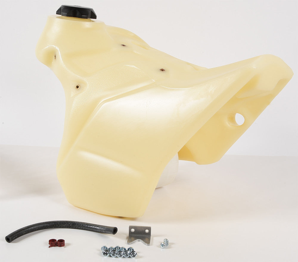 IMS Large Capacity Fuel Tank