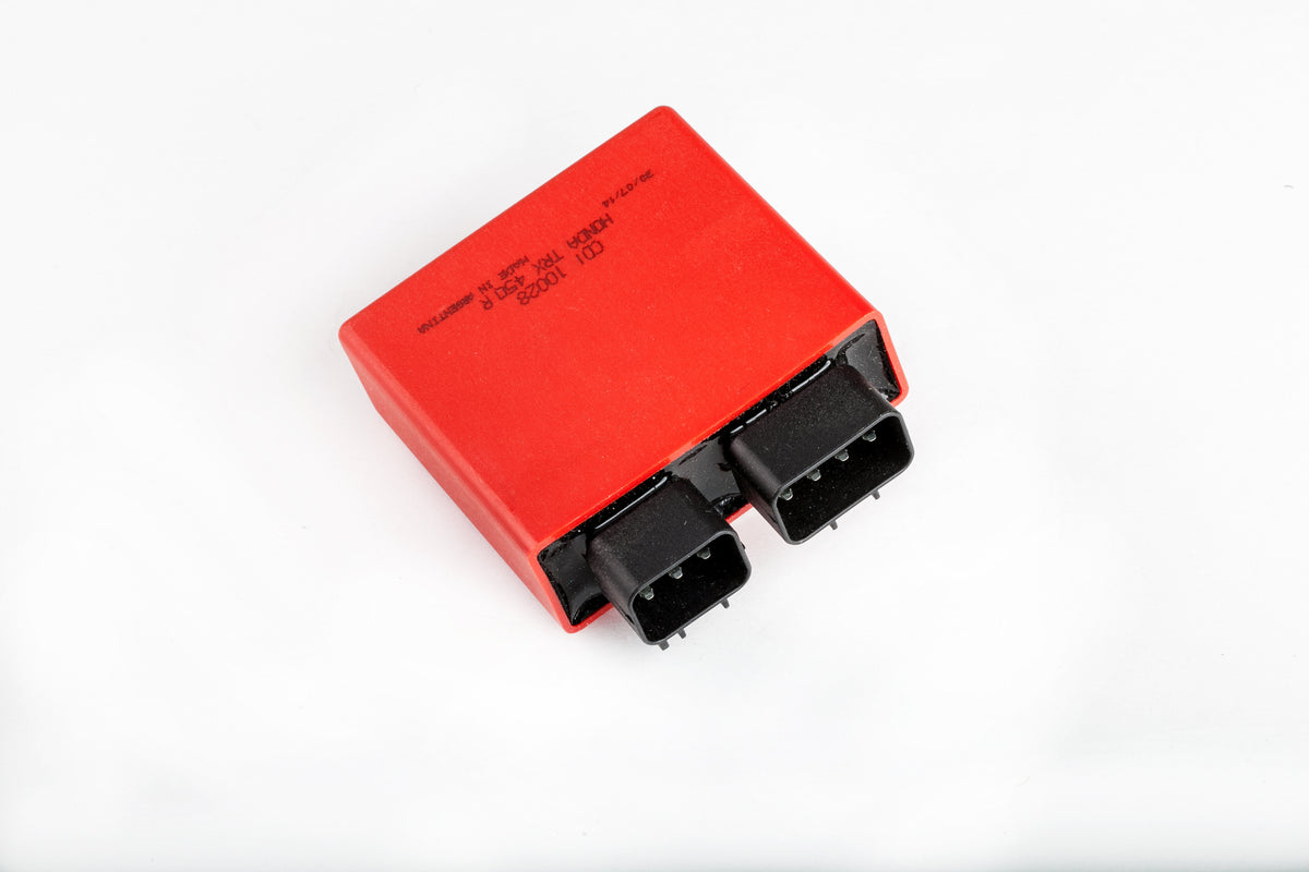 Rick's Motorsport Electric CDI Box
