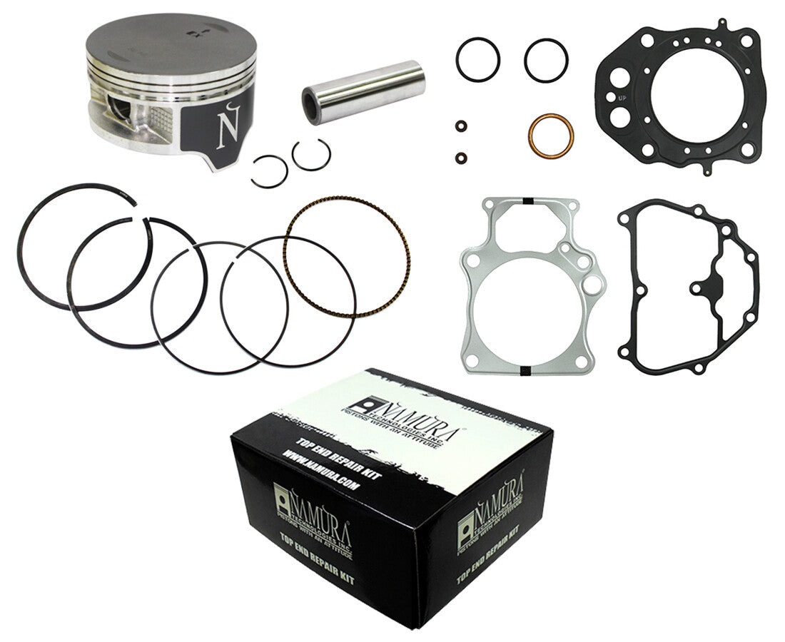 Namura Top End Repair Kit