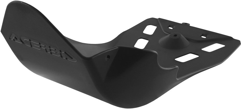 Acerbis Skid Plate