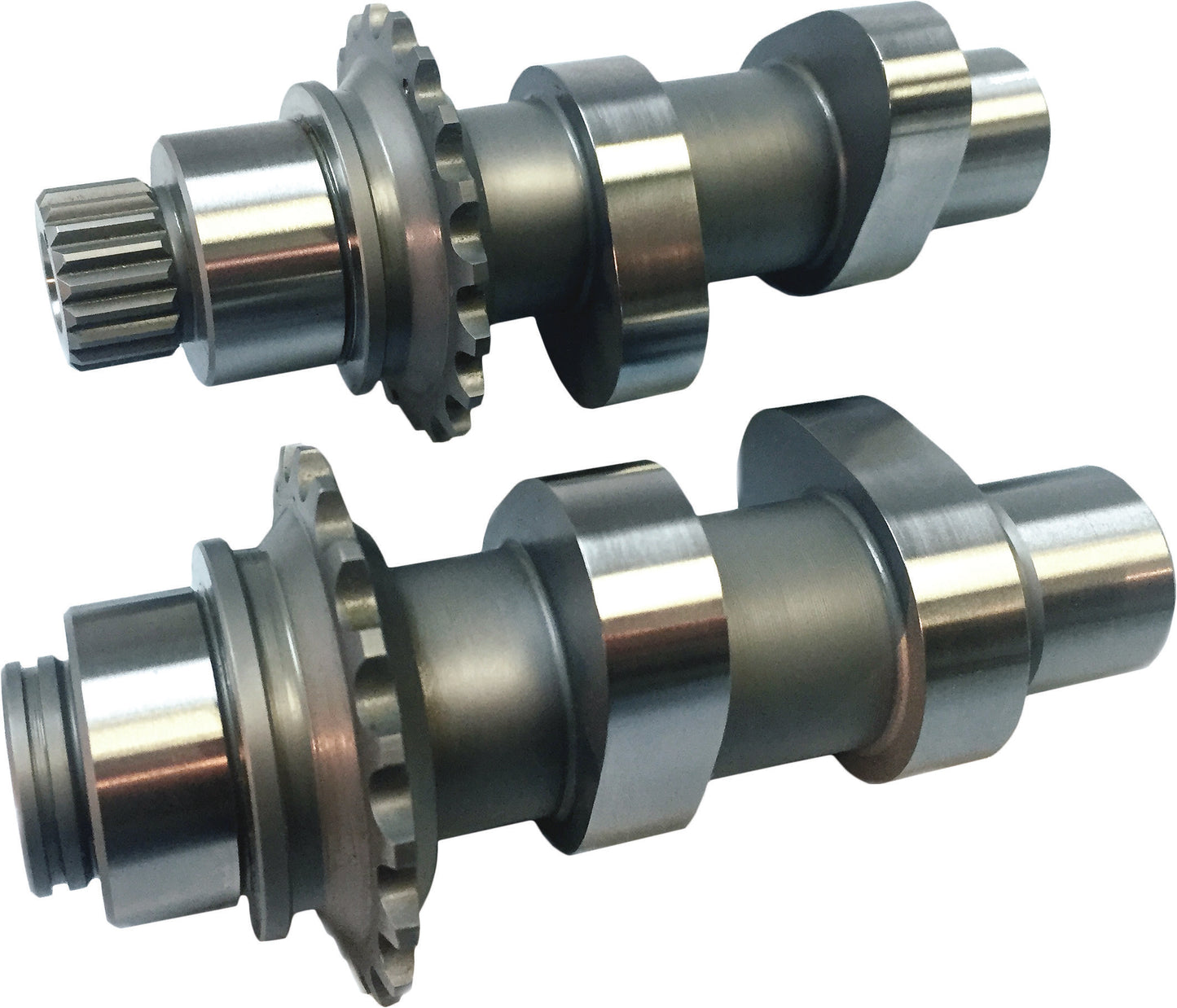 TTS 100 Camshaft