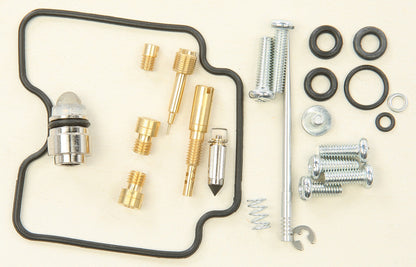 All Balls Carburetor Kit
