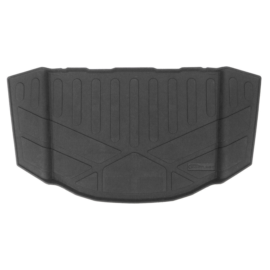 Smartliner Bed Liner