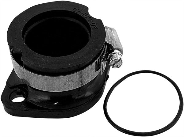 SP1 Intake Mounting Flange