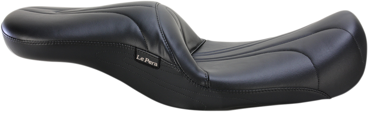 Le Pera Sorrento 2-Up Seat