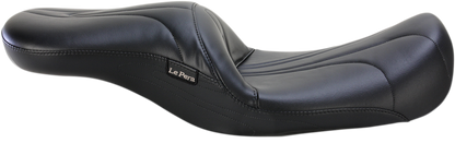 Le Pera Sorrento 2-Up Seat