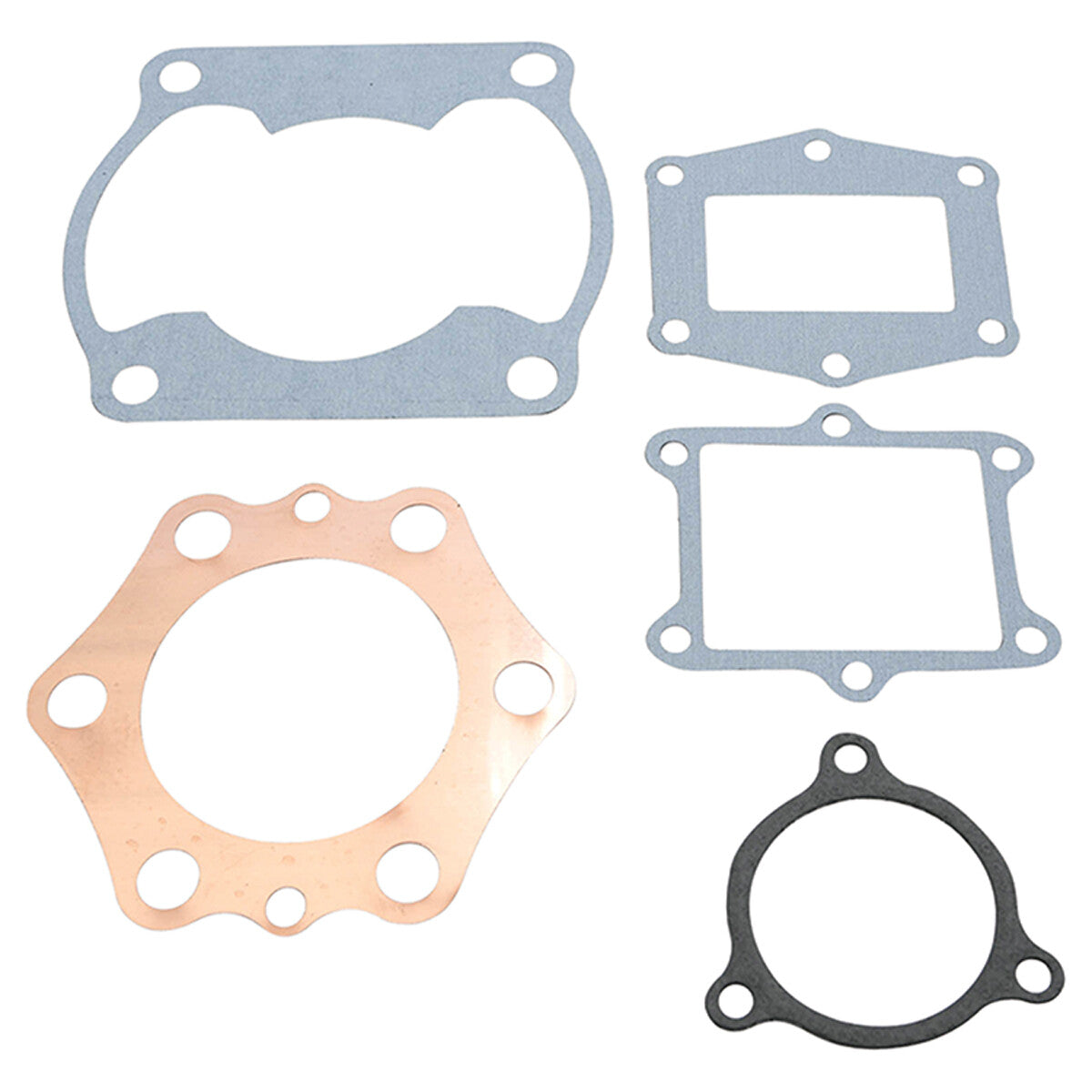 VERTEX Top End Gasket Set