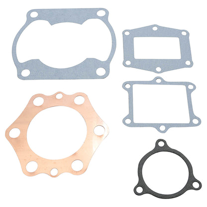 VERTEX Top End Gasket Set