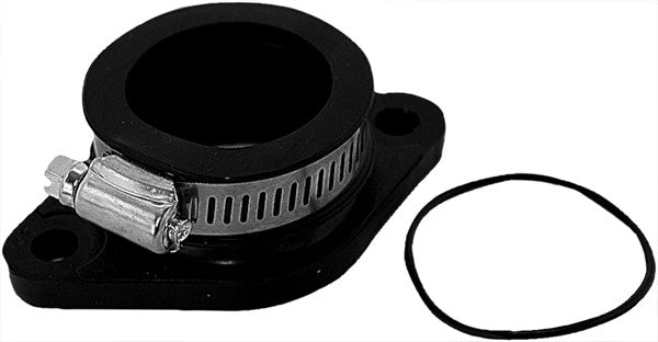 SP1 Intake Mounting Flange
