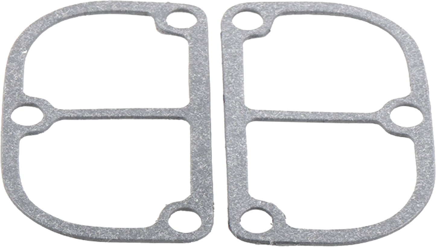 VERTEX Valve Cover Gasket