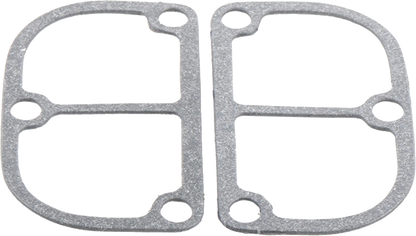 VERTEX Valve Cover Gasket