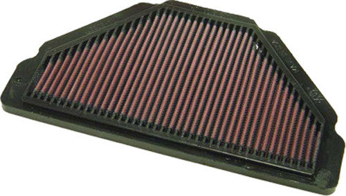 K&N High Flow Air Filter