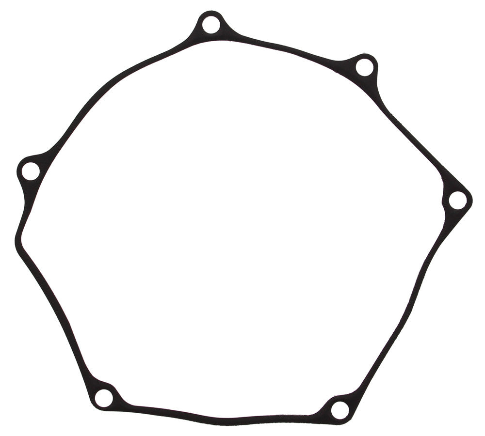 VERTEX Clutch Cover Gasket