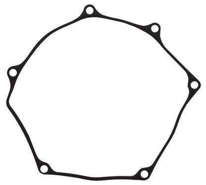 VERTEX Clutch Cover Gasket