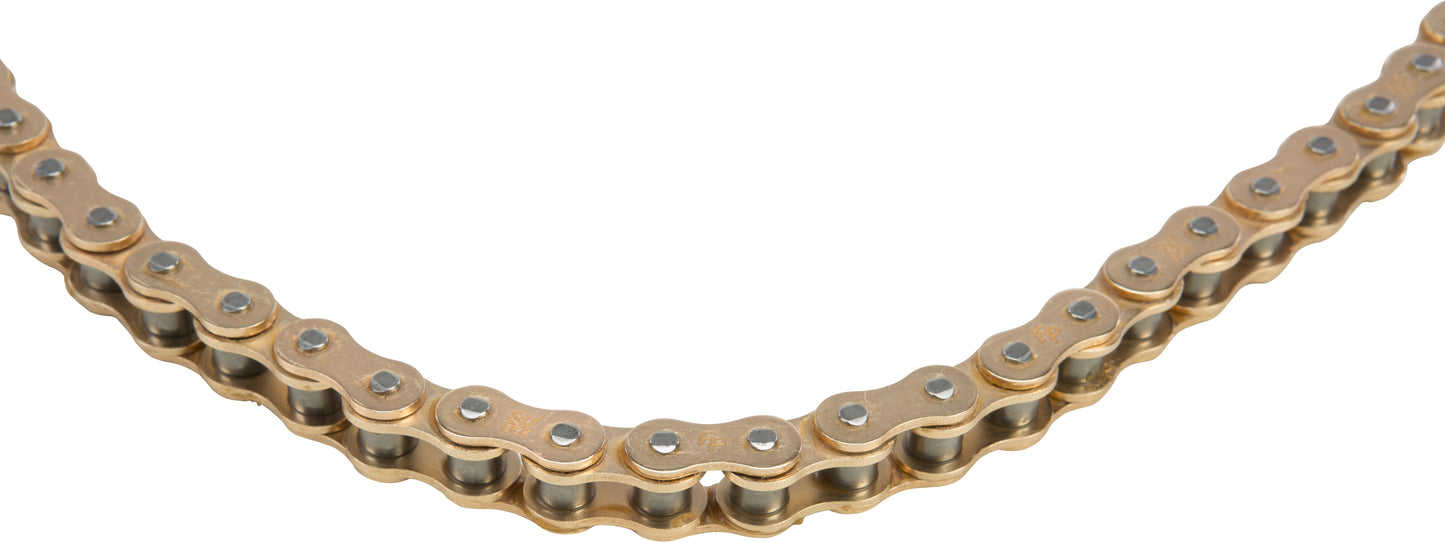Fire Power Standard Chain