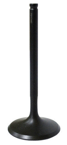Namura Intake Valve