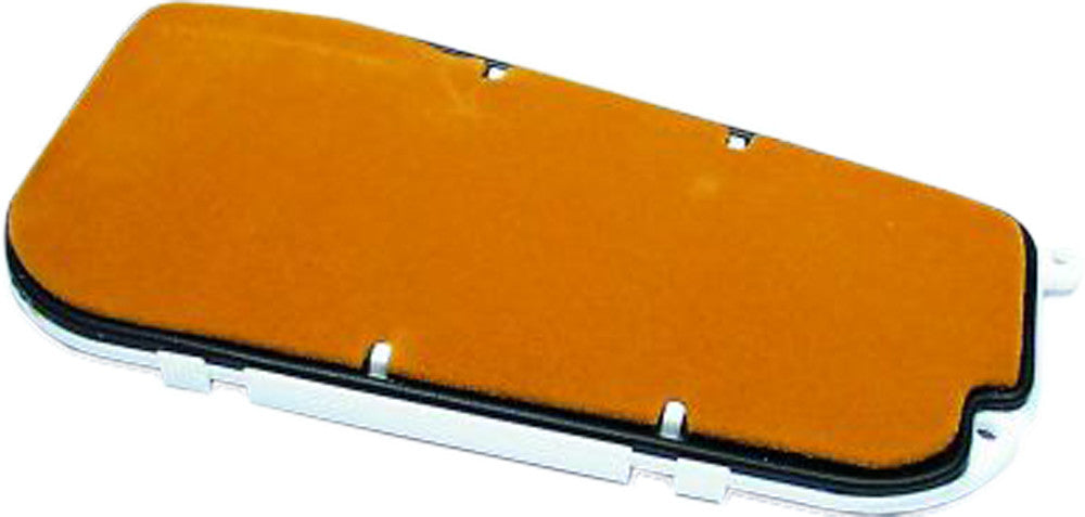 HIFLOFILTRO Air Filter