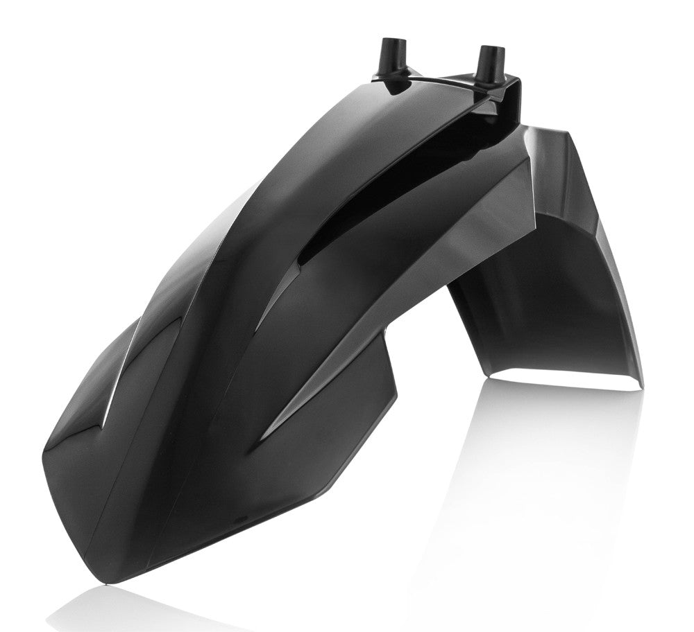 Acerbis Front Fender