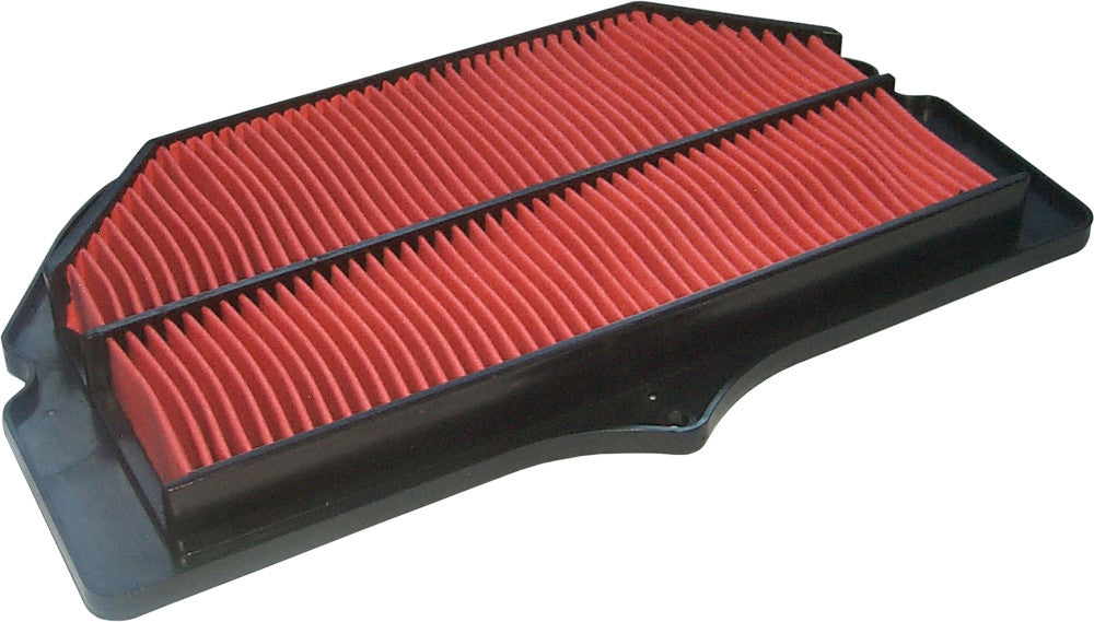 HIFLOFILTRO Air Filter