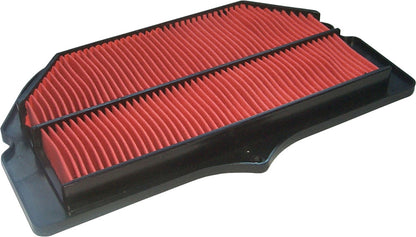 HIFLOFILTRO Air Filter