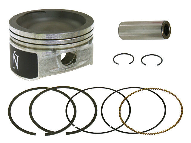 Namura Piston Kit