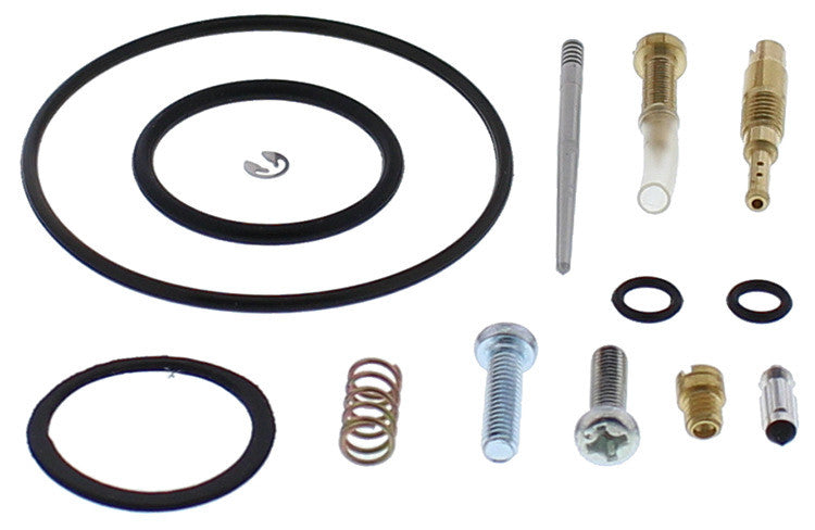 All Balls Carburetor Kit