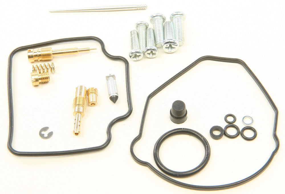All Balls Carburetor Kit