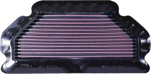 K&N High Flow Air Filter