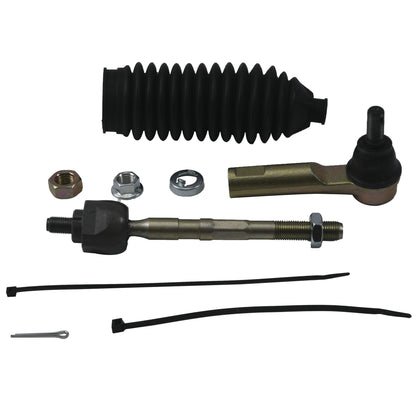 All Balls Rack Tie Rod Kit