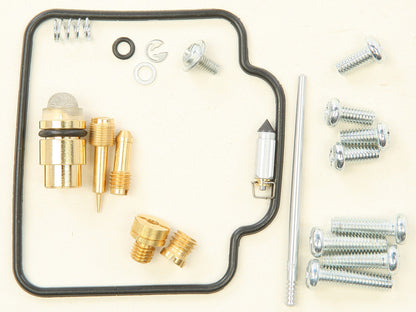 All Balls Carburetor Kit