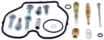 All Balls Carburetor Rebuild Kit