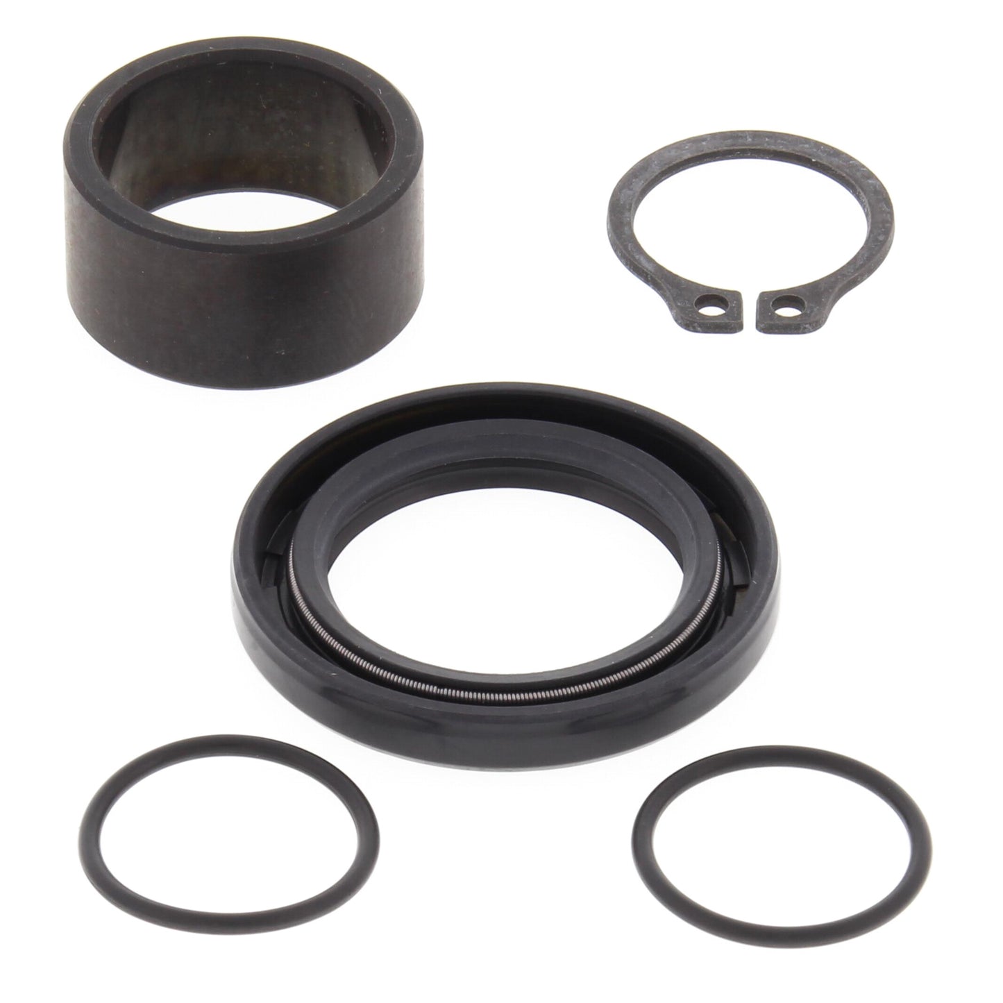 All Balls Countershaft Seal Kit