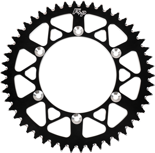 Fire Power Rear Aluminum Sprocket