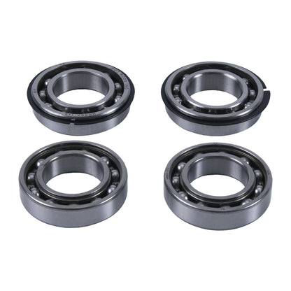 HOT RODS Counter Balancer Kit