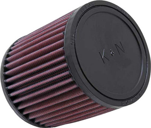 K&N Universal Air Filter